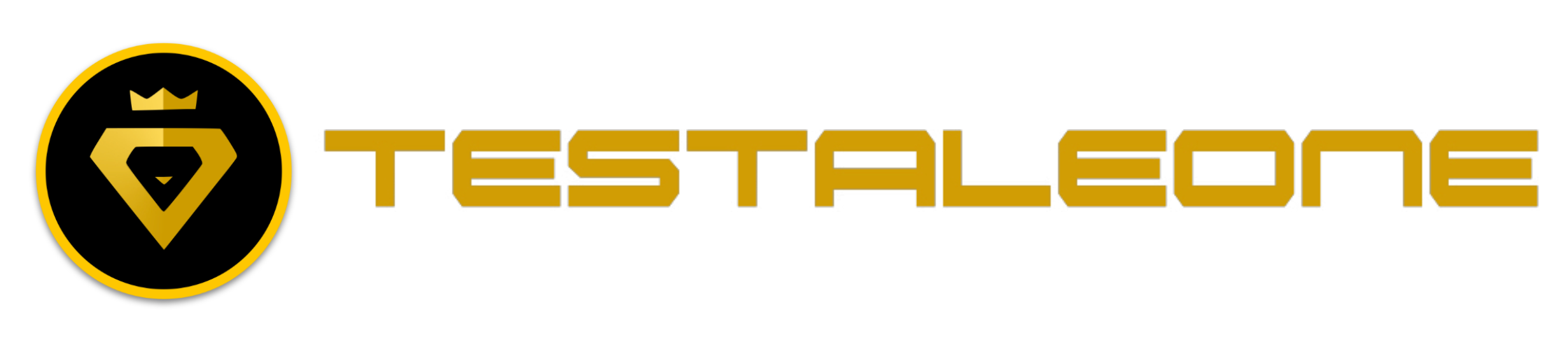 TESTALEONE Co.