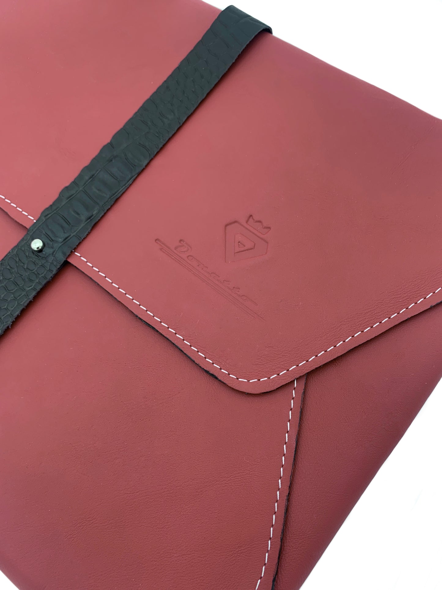 TESTALEONE gadget case