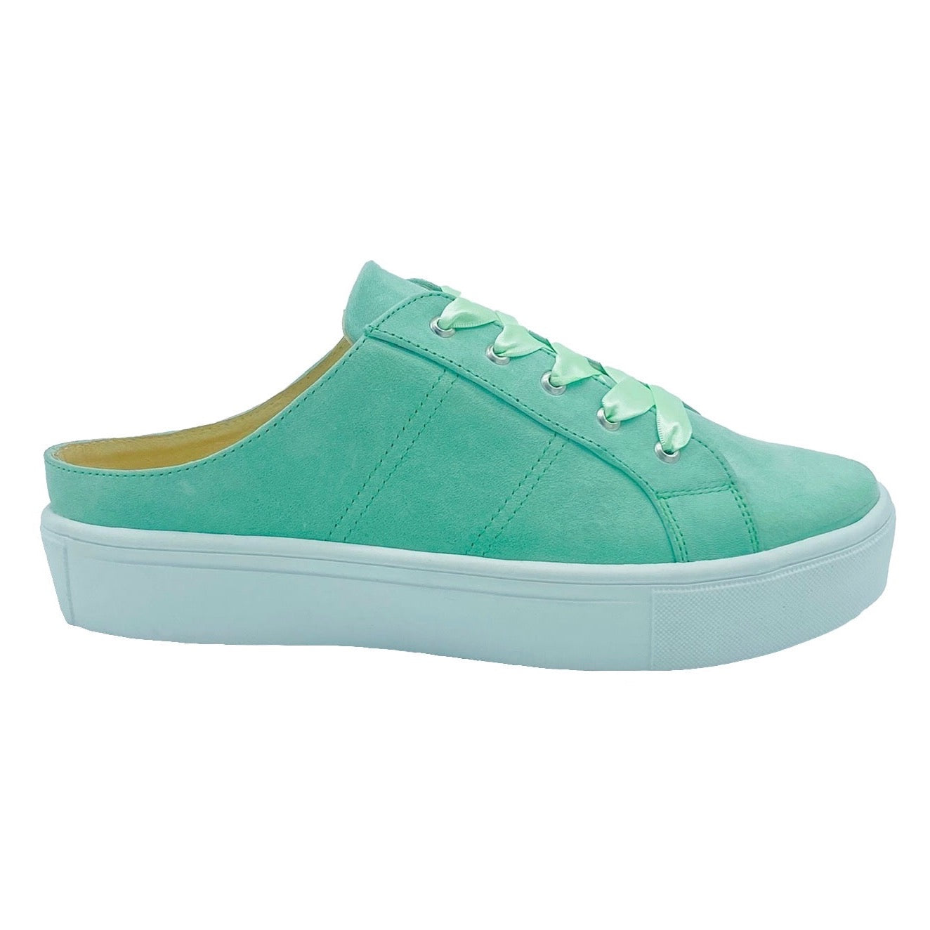 Mint Green Green Shoes New Look Mint Green Dress Shoes | Spectator Style Just Men` Mint Green Green Shoes New Look Mint Green Dress Shoes | Spectator Style Just Men`