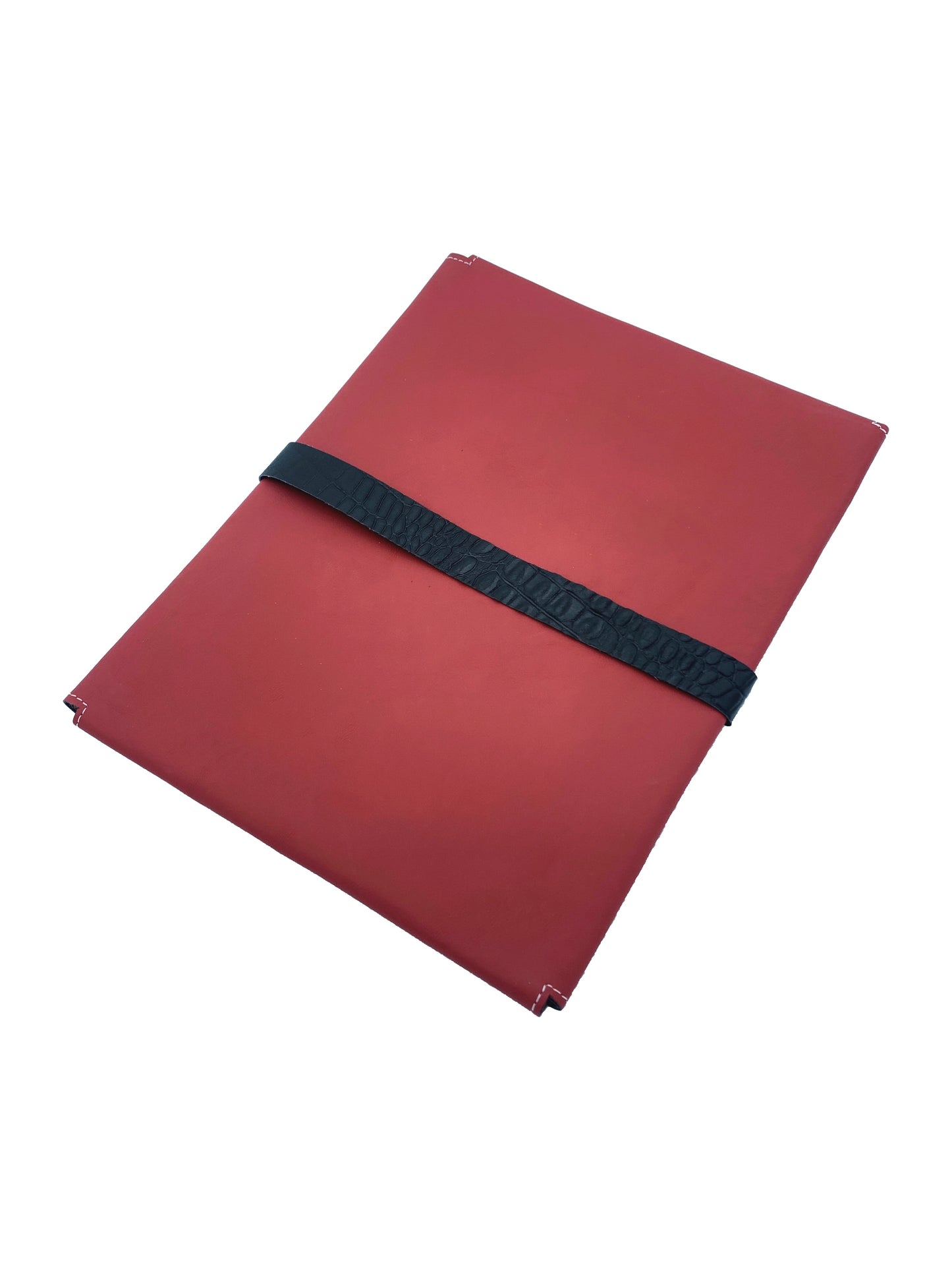 TESTALEONE gadget case