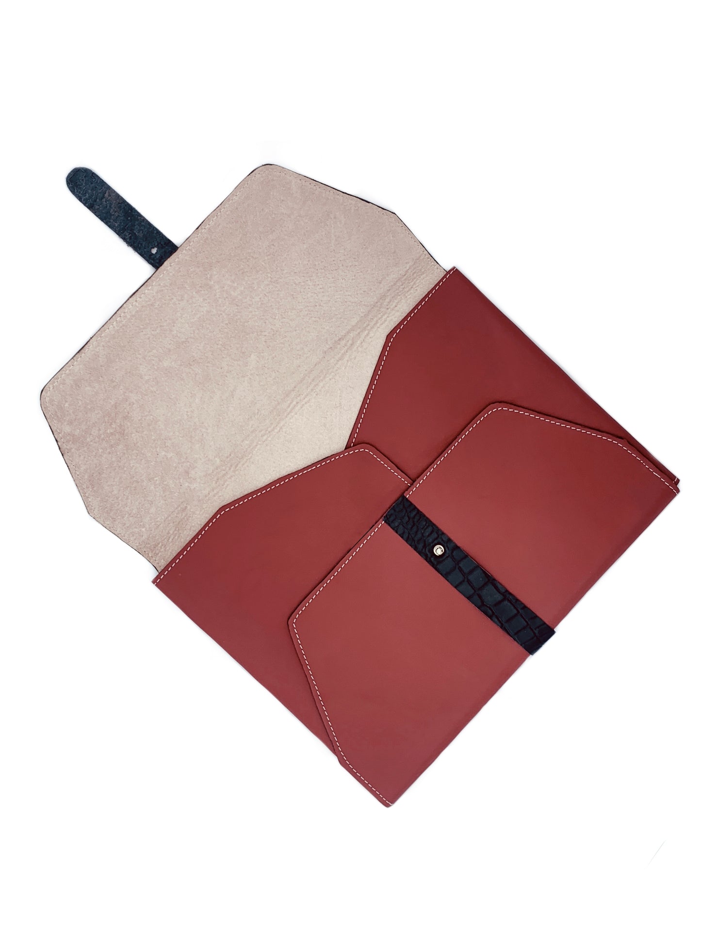 TESTALEONE gadget case