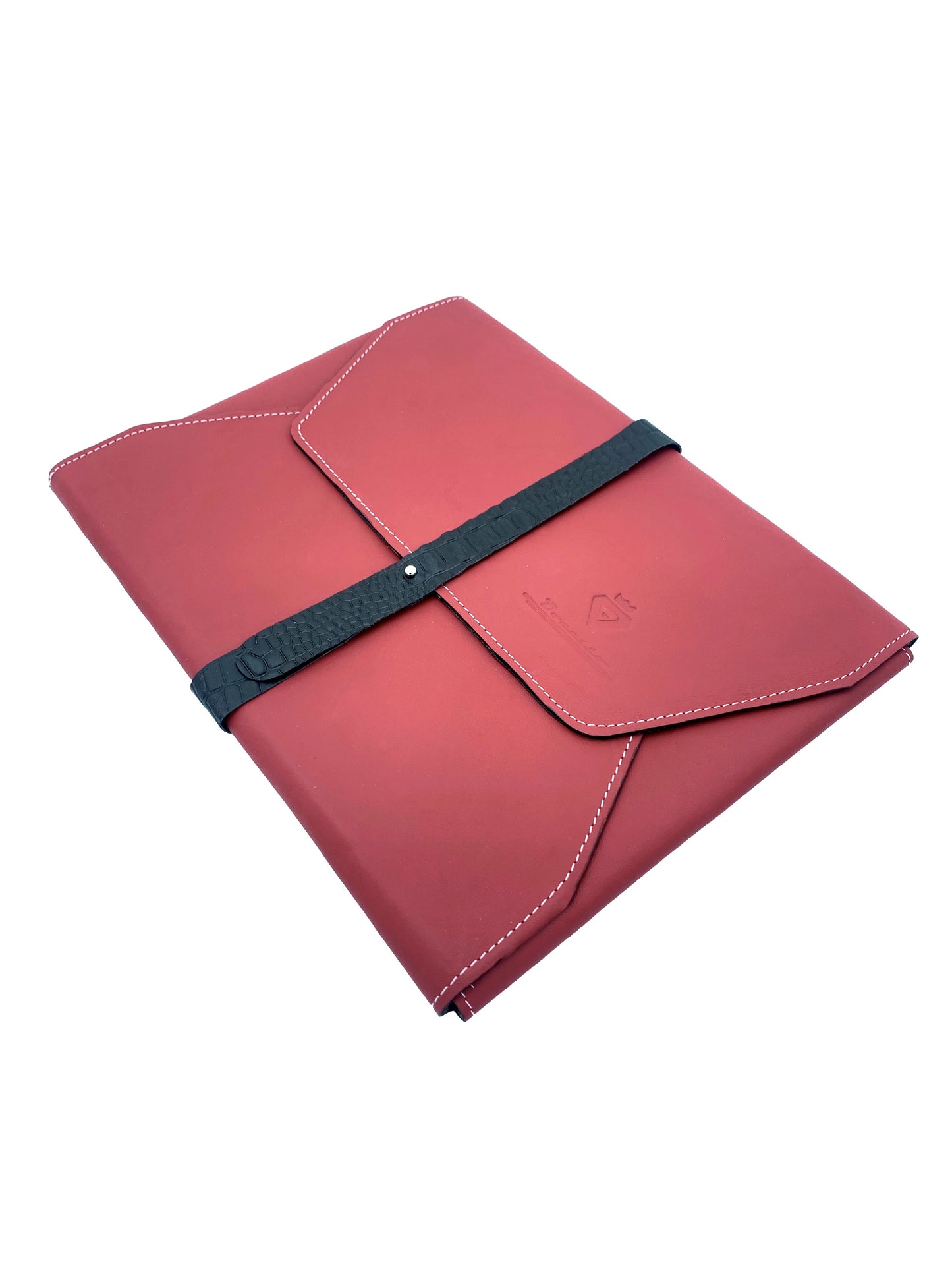 TESTALEONE gadget case