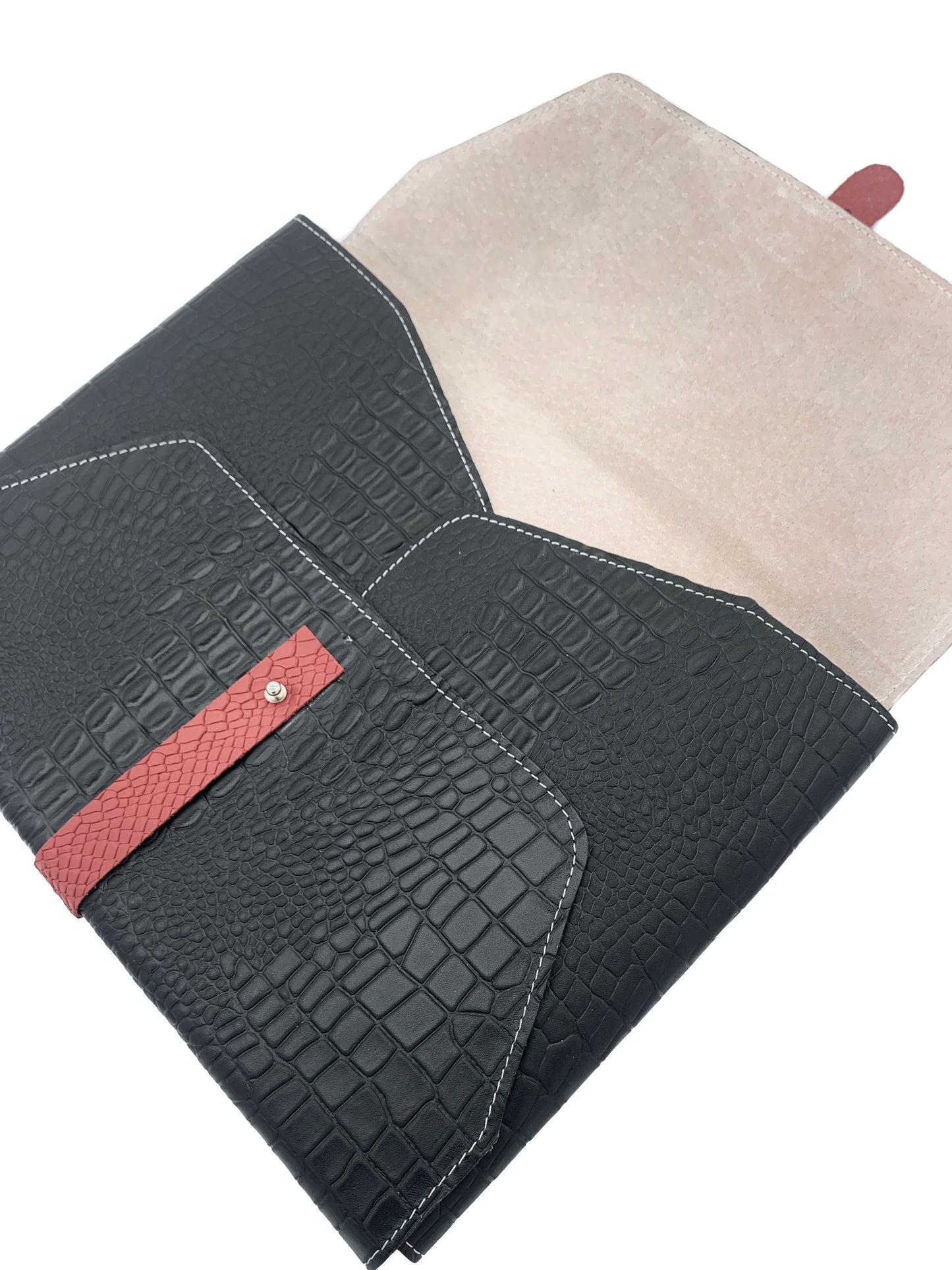 TESTALEONE gadget case