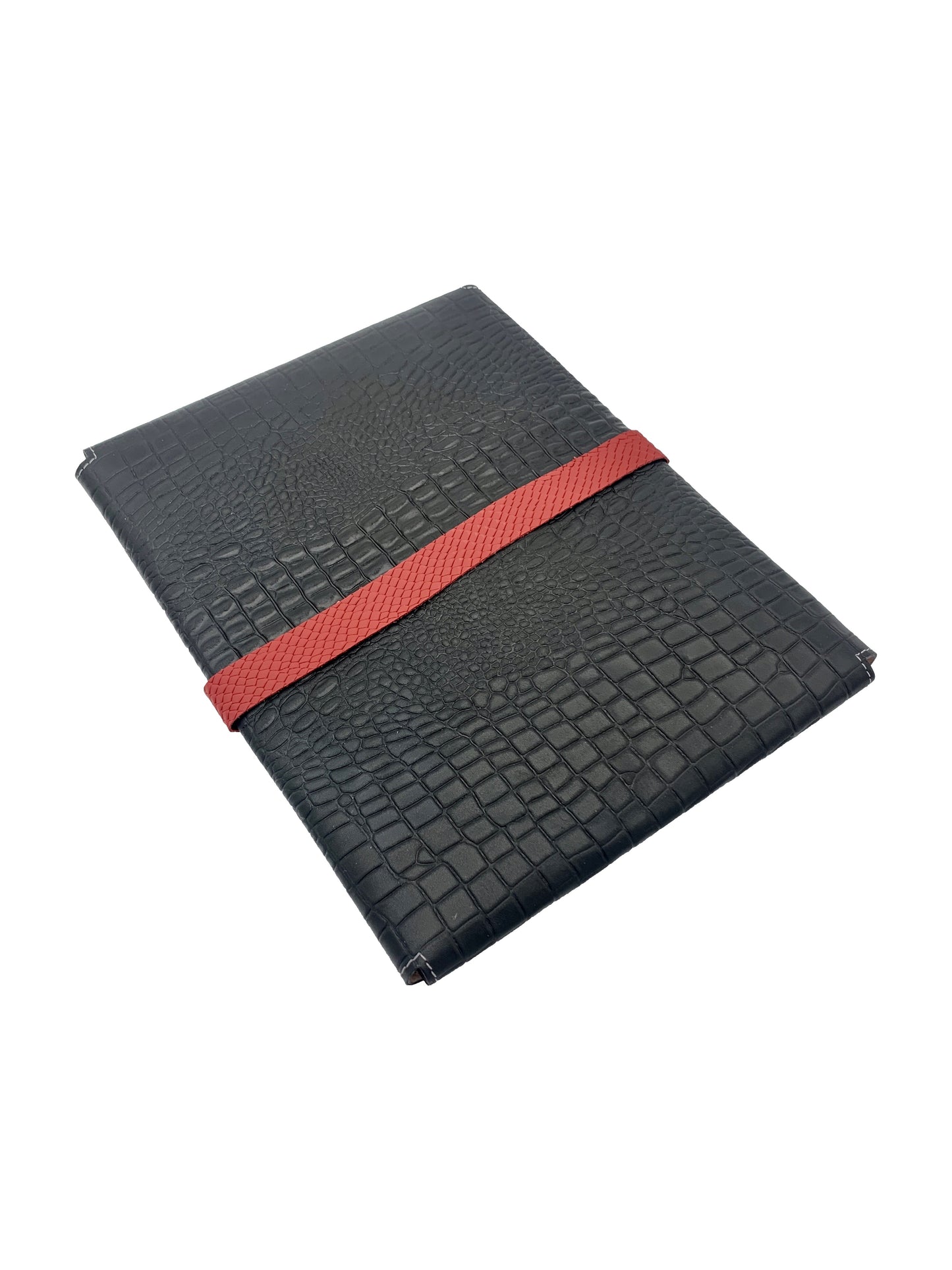 TESTALEONE gadget case