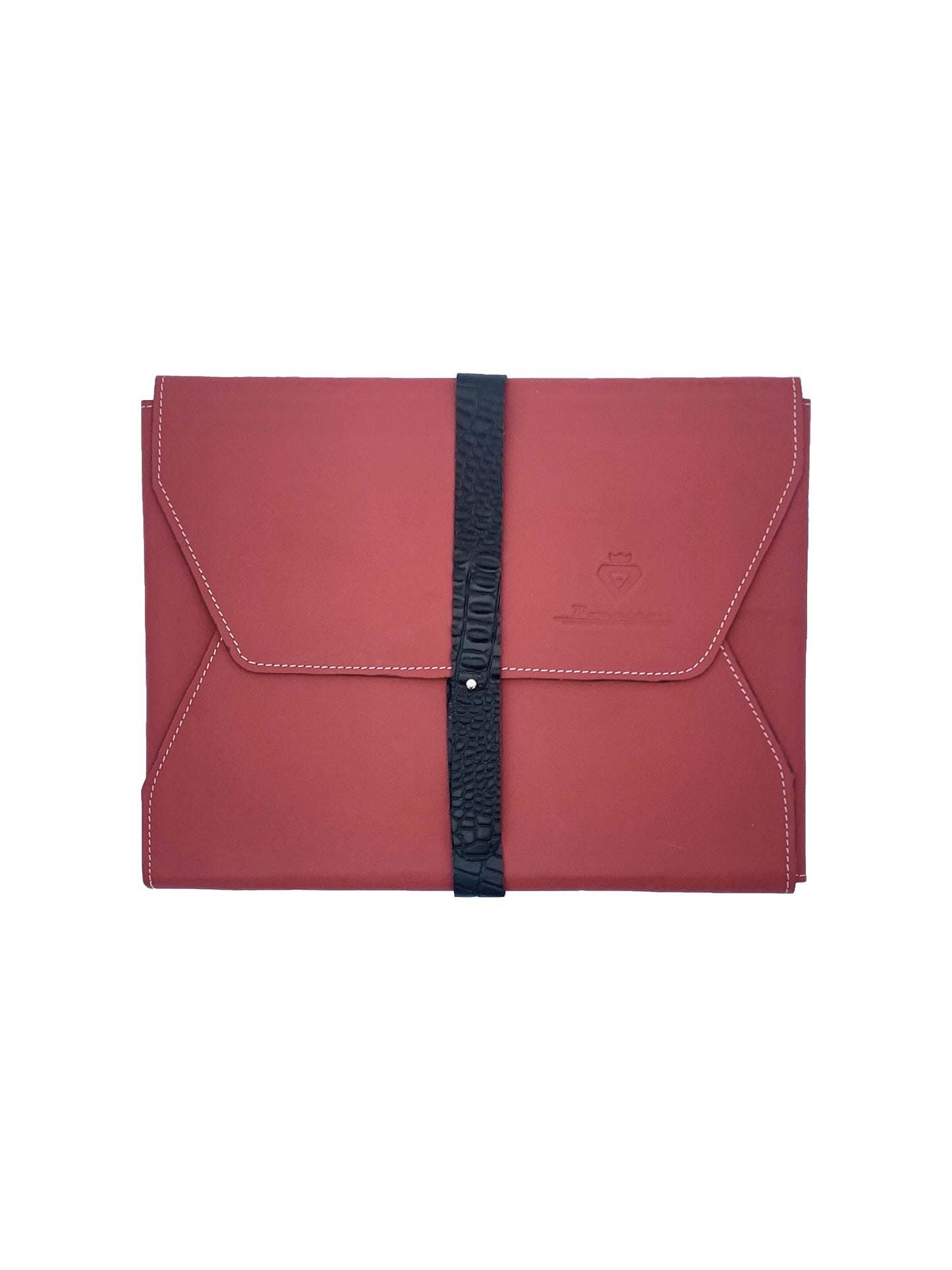 TESTALEONE gadget case