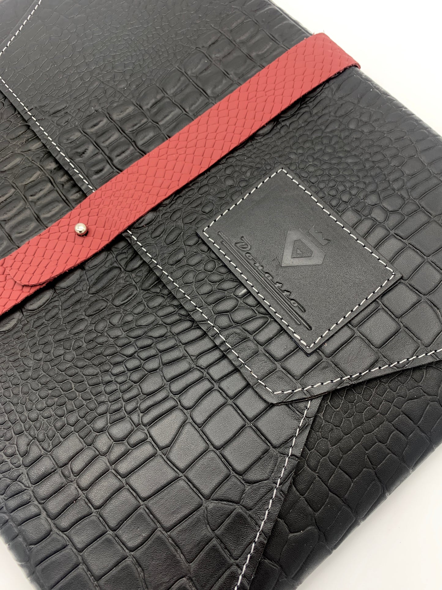 TESTALEONE gadget case